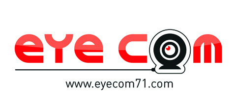 Espace'Com
